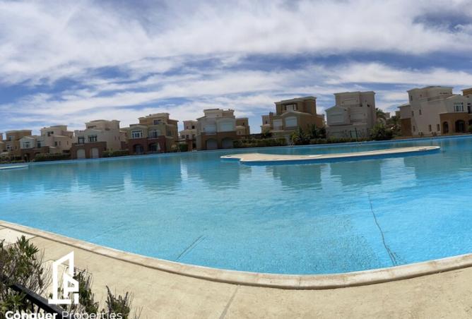 8367833 - صورة العقار 3