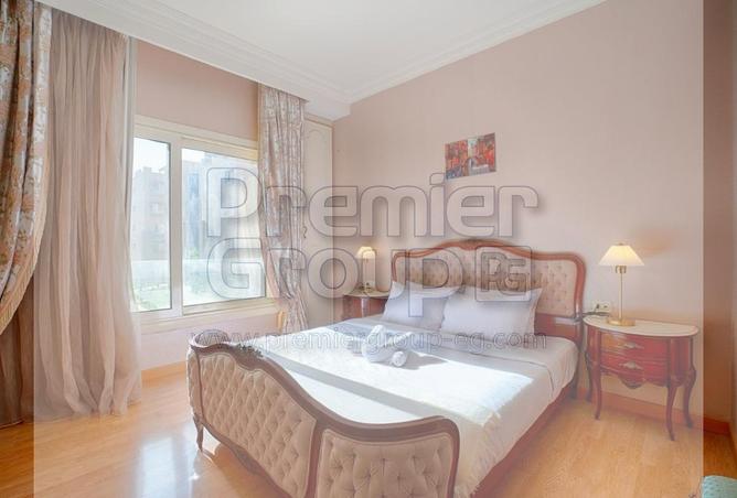 8133093 - Property Image 3