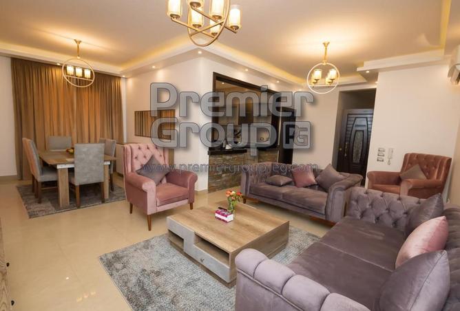 8437969 - Property Image 2