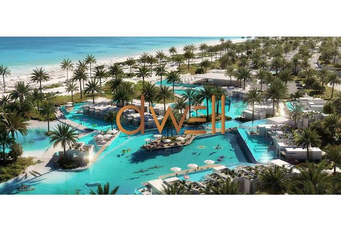 7890946 - صورة العقار 3