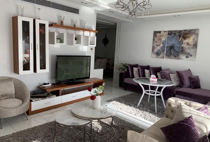 8365137 - صورة العقار 3