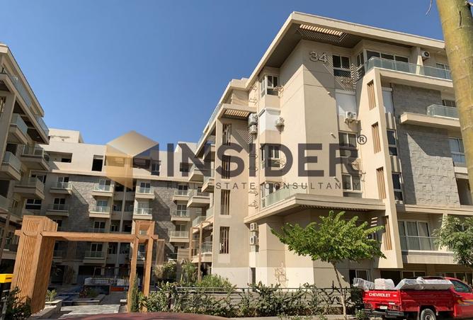 8132589 - Property Image 2