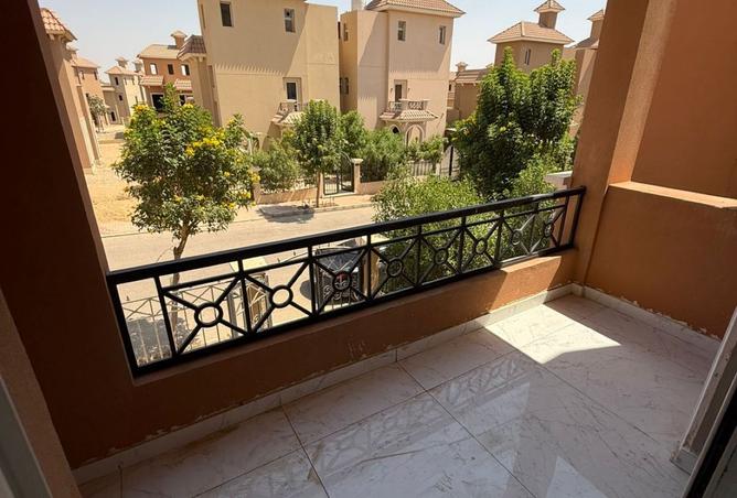 8215577 - صورة العقار 3