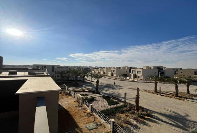 8164074 - صورة العقار 2