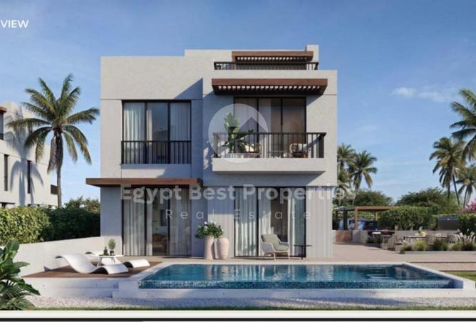 8558573 - Property Image 3