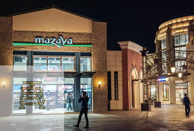 8327950 - Property Main Image