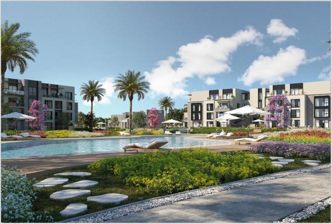 7994482 - Property Image 3