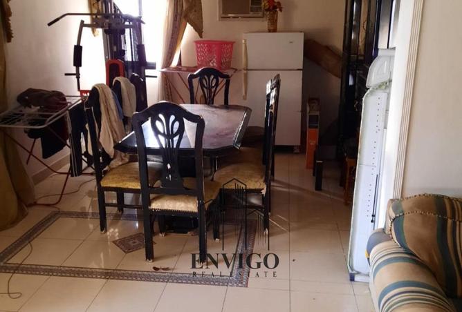 8323266 - Property Image 3