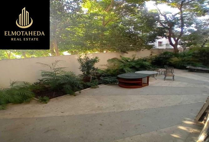 8104925 - Property Main Image