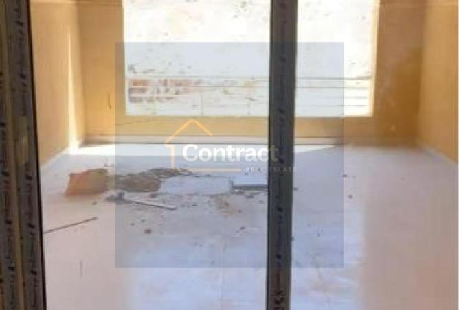 8016962 - صورة العقار 3