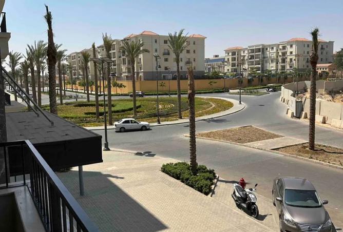 8307705 - Property Image 3