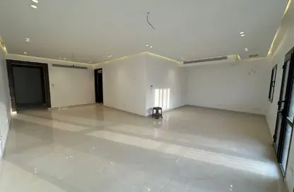 شقة - 3 غرف نوم - 4 حمامات للايجار في ايستاون - كمبوندات التجمع الخامس - التجمع الخامس - مدينة القاهرة الجديدة - القاهرة