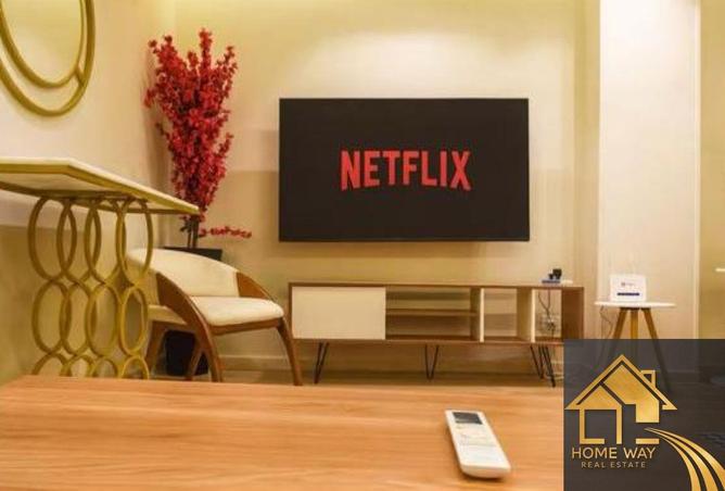 8518527 - صورة العقار 2