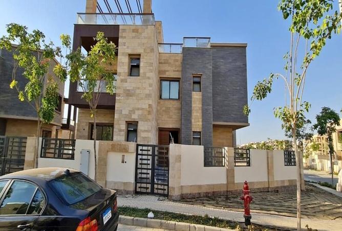 8338762 - Property Main Image