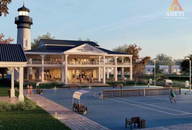 8295057 - Property Image 2