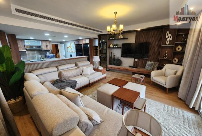 8100204 - Property Image 2