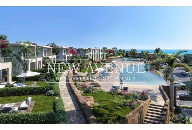 8298749 - Property Main Image