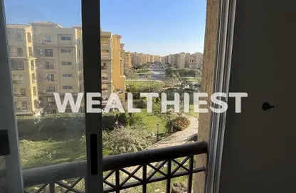 شقة - 2 غرف نوم - 1 حمام للبيع في پريڤادو - مدينتي - القاهرة