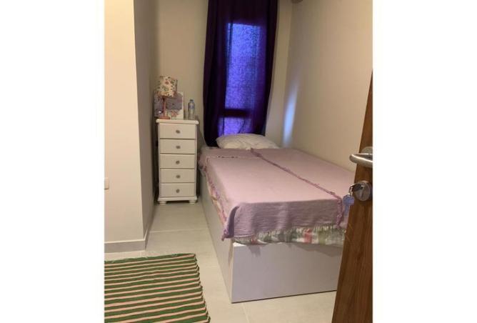 8322075 - صورة العقار 3