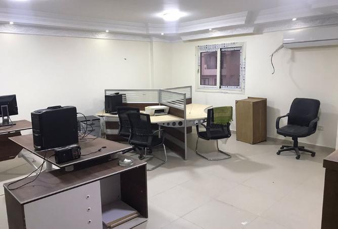 8307982 - صورة العقار 2