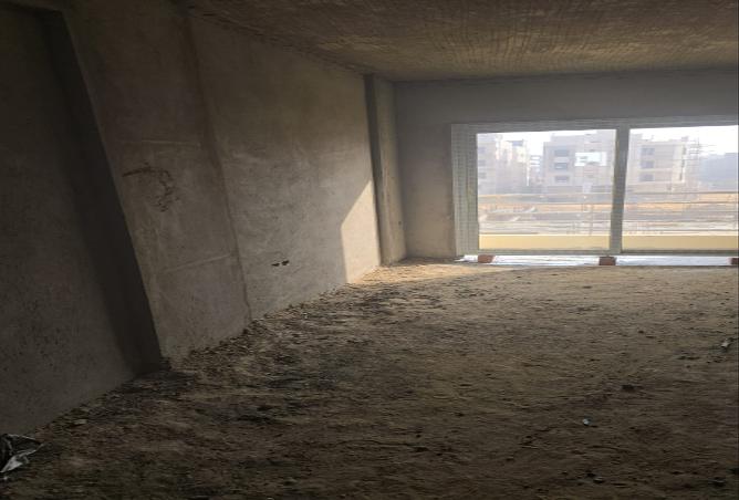 8237784 - Property Image 3