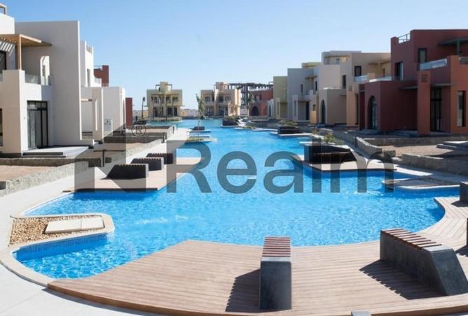 8056861 - Property Image 2