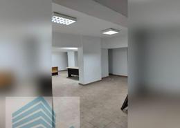 وحدة طبية - 1 حمام for للايجار in شارع رشدي - رشدي - حي شرق - الاسكندرية