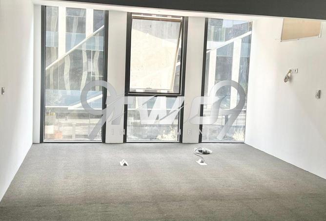 8436842 - Property Image 2