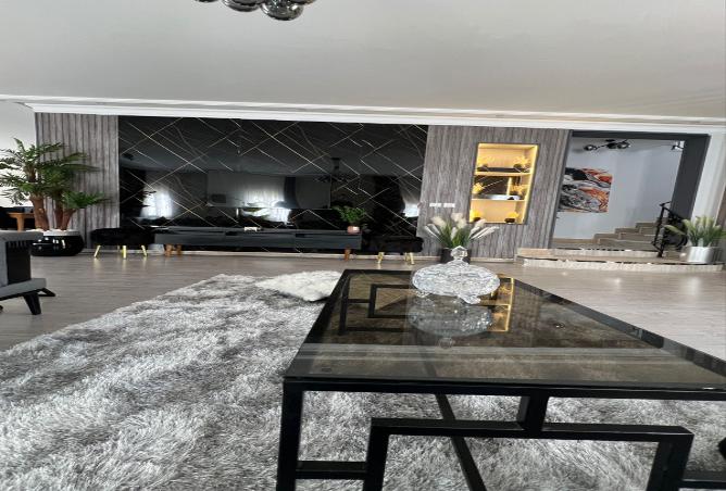 8418744 - صورة العقار 2