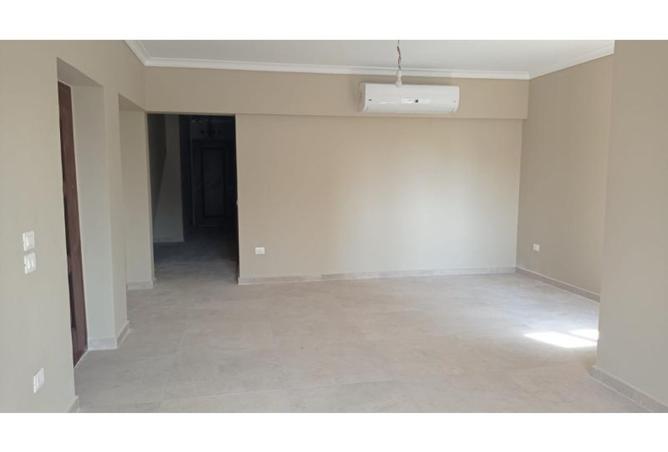 8123596 - Property Image 3