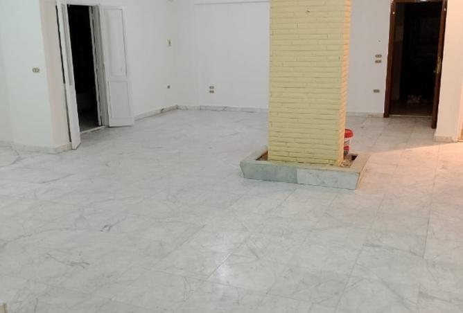 8060246 - صورة العقار 2
