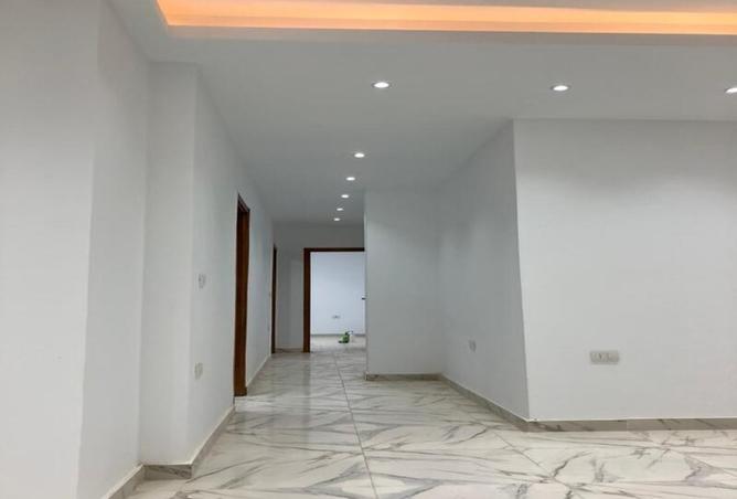7946790 - صورة العقار 2