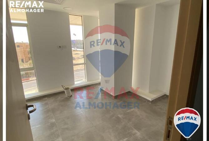 8005068 - Property Image 2