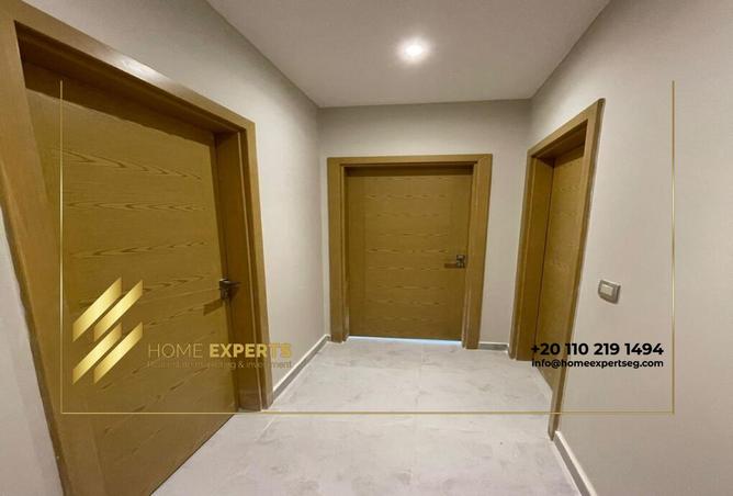 8224752 - صورة العقار 3