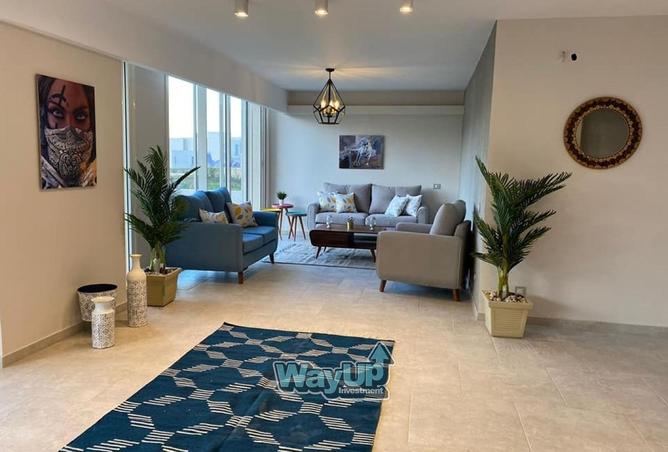 8457856 - صورة العقار 3