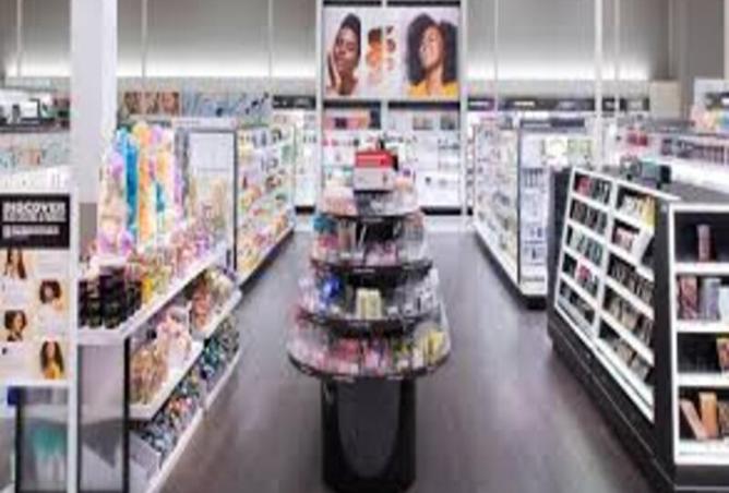 8432126 - الصورة الرئيسية للعقار