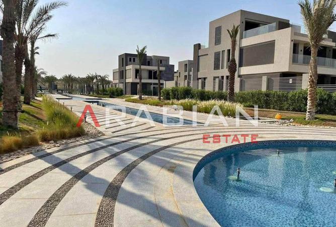 8377772 - Property Image 3