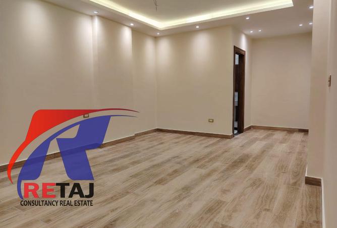 8149553 - صورة العقار 3