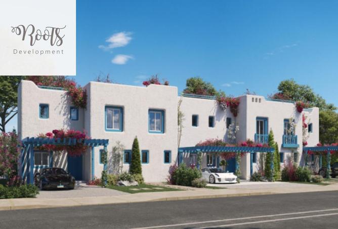 8271738 - صورة العقار 3