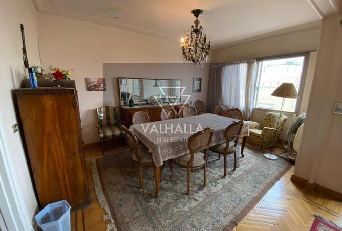 3111607 - Property Image 2