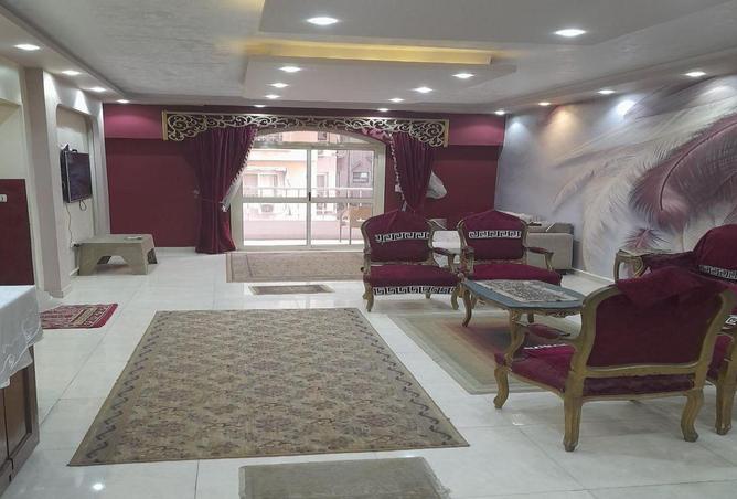 8317545 - Property Main Image