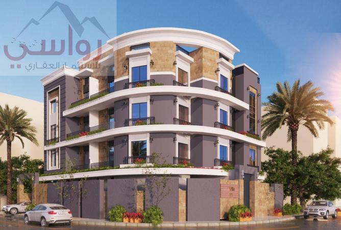 8444776 - الصورة الرئيسية للعقار