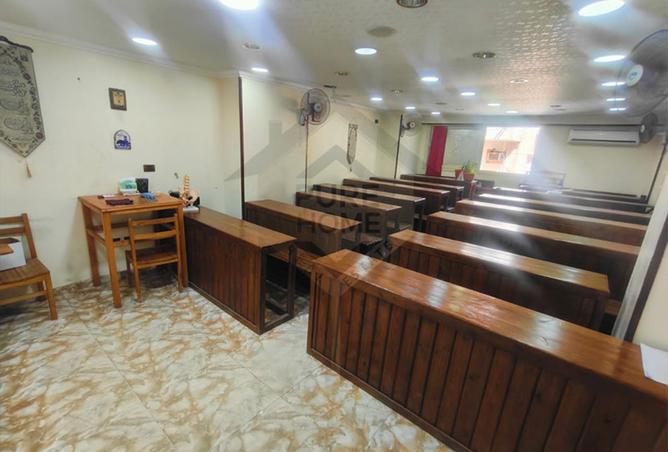 7744373 - Property Main Image