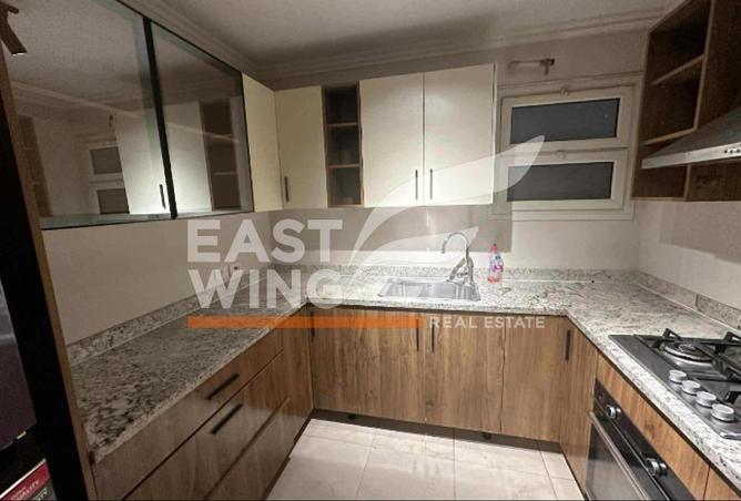 8292438 - Property Image 2