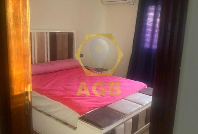 7298613 - صورة العقار 3