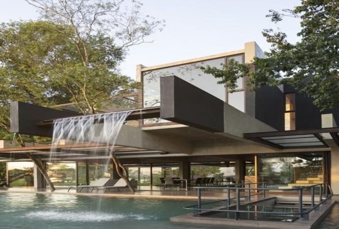 8281145 - Property Image 3