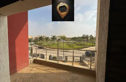 فيلا - 3 غرف نوم - 3 حمامات للبيع في مدينتي - القاهرة