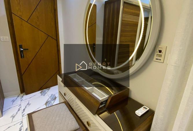 8372808 - Property Image 3