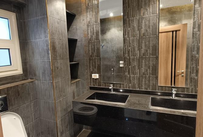 7929523 - Property Image 3