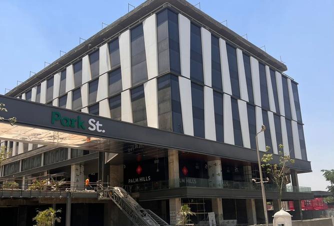 8519720 - Property Image 3